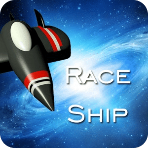 Race Ship