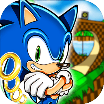 super subway sonic run jump boom dash free game