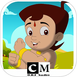 Bheem Adventure II