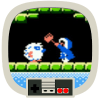 Ice Climber Classic Edition