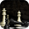 Chess aLive