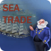 Sea Trade: World Expansion