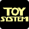 Toy System