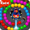 Marble Race