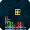 Block puzzle Neon