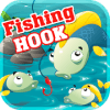 Best Free Fishing Hook Games