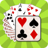 Solitaire Collection Lite