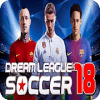 League Soccer Gold Edition