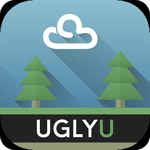 Ugly U