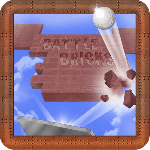 Battle Bricks