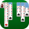 Solitaire - free card game