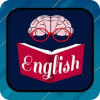 English Language Quiz