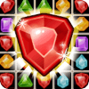 Jewel Games Free With Diamond Jewel Legend