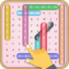 Word Search - Puzzle