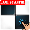 Lagi Syantik Piano Tiles