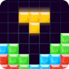 Brick Puzzle Classic - Game Classic Puzzle