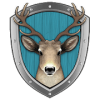 Deer Hunter 2018: Archery Hunting Game