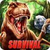 Dinosaur Hunt Survival