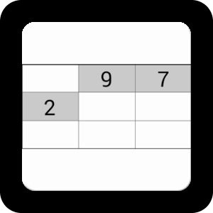 Sudoku Game Free