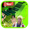 Piano Tiles Logan Paul