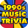 1990s Music Trivia Quiz