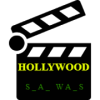 Hollywood - Hollywood : Movie Game