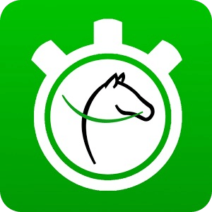 Stable Stopwatch Plus