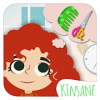 KinToons - Kids Hair Salon