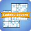 Sudoku Square - Best Free Sudoku Game