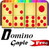 Domino Gaple Offline Pro