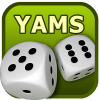 Yams Multiplayers