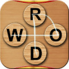 Word Connect Puzzle Game: Word Connect Letters Fun