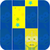 Minion Piano Tiles