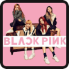 Black Pink Trivia 2018