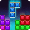 Block Classic: Brick Puzzle Game