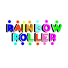 Rainbow Roller