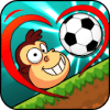 Kong Love Balls: Drop The Ball Puzzle