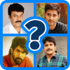 Guess Telugu Movie Horoes