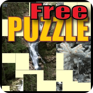 Puzzle Free