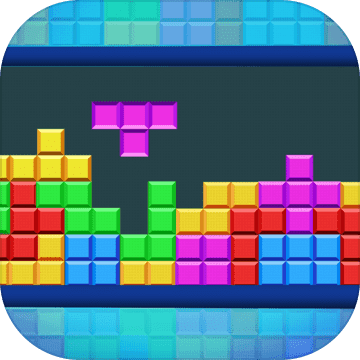 Brick - Fill tetris