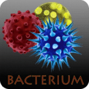 Bacterium FREE