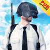 PUB Mobile - Army Commando SURVIVAL Prison Escape