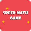 Speed Math Game