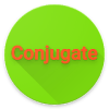 English Conjugation