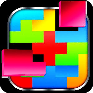 Flip & Swap-Jigsaw Puzzle Game