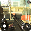 Commando Hunters: Counter Terrorist Shooting Game