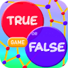 True or False: Quiz