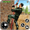 Us Army Training Special Forces 3d