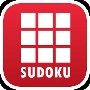 Sudoku Puzzle Challenge