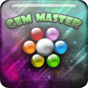 Gem Master HD Demo